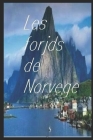 Les fjords de norvège By Harvard R. H. Cover Image