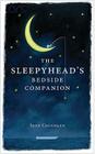 The Sleepyhead's Bedside Companion Cover Image