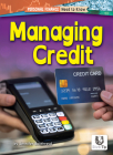 Managing Credit By Jennifer Boothroyd Cover Image