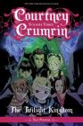 Courtney Crumrin Vol. 3: The Twilight Kingdom By Ted Naifeh, Ted Naifeh (Illustrator), Warren Wucinich (Illustrator) Cover Image