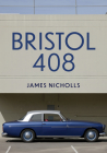 Bristol 408 Cover Image