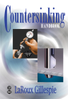 Countersinking Handbook By Laroux K. Gillespie Cover Image