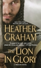 The Lion In Glory (A Graham Novel #5) By Heather Graham Cover Image