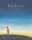 Nino Estrella By Claire A. Nivola Cover Image