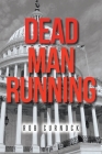 Dead Man Running Cover Image