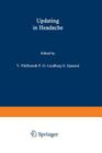 Updating in Headache By Volker Pfaffenrath (Editor), Per-Olov Lundberg (Editor), Ottar Sjaastad (Editor) Cover Image