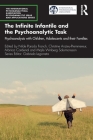The Infinite Infantile and the Psychoanalytic Task: Psychoanalysis with Children, Adolescents and their Families (International Psychoanalytical Association Psychoanalytic Id) By Nilde Parada Franch (Editor), Christine Anzieu-Premmereur (Editor), Mónica Cardenal (Editor) Cover Image