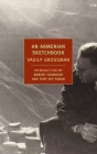 An Armenian Sketchbook By Vasily Grossman, Robert Chandler (Introduction by), Robert Chandler (Translated by), Yury Bit-Yunan (Introduction by), Elizabeth Chandler (Translated by) Cover Image