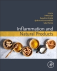 Inflammation and Natural Products Cover Image
