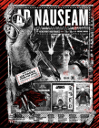 Ad Nauseam: Newsprint Nightmares from the '70s and '80s (Expanded Edition) By Michael Gingold, Joe Dante (Foreword by) Cover Image
