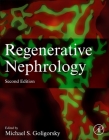 Regenerative Nephrology Cover Image