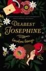 Dearest Josephine By Caroline George Cover Image