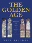 The Golden Age: Synagogues of Spain in History and Architecture By Meir Ben-Dov Cover Image