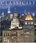 Classicist No. 14 By Charles Warren (Editor) Cover Image