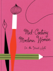 Mid-Century Modern Women in the Visual Arts Cover Image