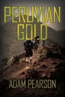Peruvian Gold Cover Image