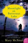 Moonlight on Butternut Lake: A Novel (A Butternut Lake Novel #3) Cover Image