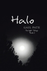 Halo By Gail Pate Cover Image