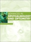 Advances in Ophthalmology and Optometry, 2024: Volume 9-1 Cover Image