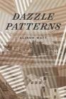 Dazzle Patterns By Alison Watt Cover Image