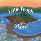 Little People of the Dawn Cover Image