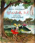 Alligator Sue By Sharon Arms Doucet, Anne Wilsdorf (Illustrator) Cover Image