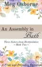 An Assembly in Bath Cover Image