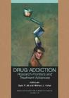 Drug Addiction: Research Frontiers and Treatment Advances, Volume 1120 (Annals of the New York Academy of Science) Cover Image