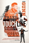 Tales from the Touchline: Football Memories of the Man with the Flag Cover Image
