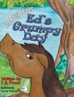 Ed's Grumpy Day By Julie A. Frost, Corrina Holyoake (Illustrator) Cover Image