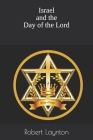 Israel and the Day of the Lord Cover Image
