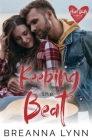 Keeping the Beat (Heart Beats #3) Cover Image