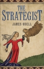 The Strategist By James Odell Cover Image