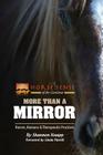 More Than a Mirror: Horses, Humans & Therapeutic Practices Cover Image