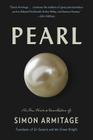 Pearl: A New Verse Translation By Simon Armitage (Translated by) Cover Image