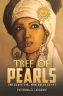 Tree of Pearls By Victoria El Henawy Cover Image