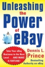 Unleashing the Power of Ebay Cover Image