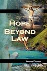 Hope Beyond Law Cover Image