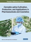 Cannabis sativa Cultivation, Production, and Applications in Pharmaceuticals and Cosmetics Cover Image