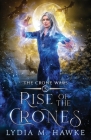 Rise of the Crones Cover Image