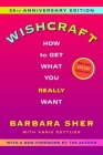 Wishcraft: How to Get What You Really Want Cover Image