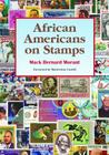 African Americans on Stamps Cover Image