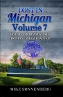 Lost In Michigan Volume 7 Cover Image