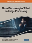 Handbook of Research on Thrust Technologies' Effect on Image Processing Cover Image