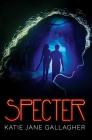 Specter Cover Image