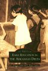 Early Education in the Arkansas Delta (Images of America) By D. Antonio Cantu, C. Roger Lambert Cover Image