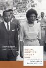 Equal Justice Under Law: An Autobiography By Constance Baker Motley Cover Image