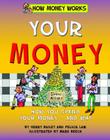 Your Money (How Money Works) Cover Image