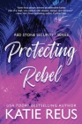 Protecting Rebel Cover Image