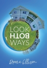 Look Both Ways Cover Image